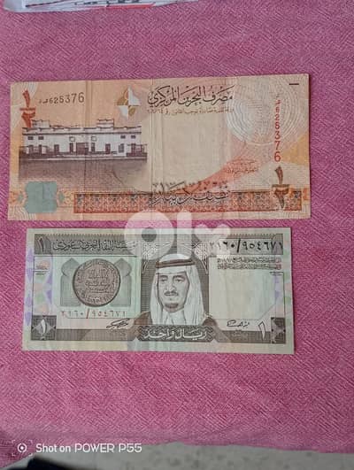 جل الديب المتن