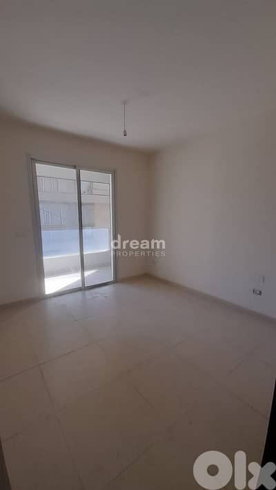 Apartment for Rent – Achrafieh ach0183dpea