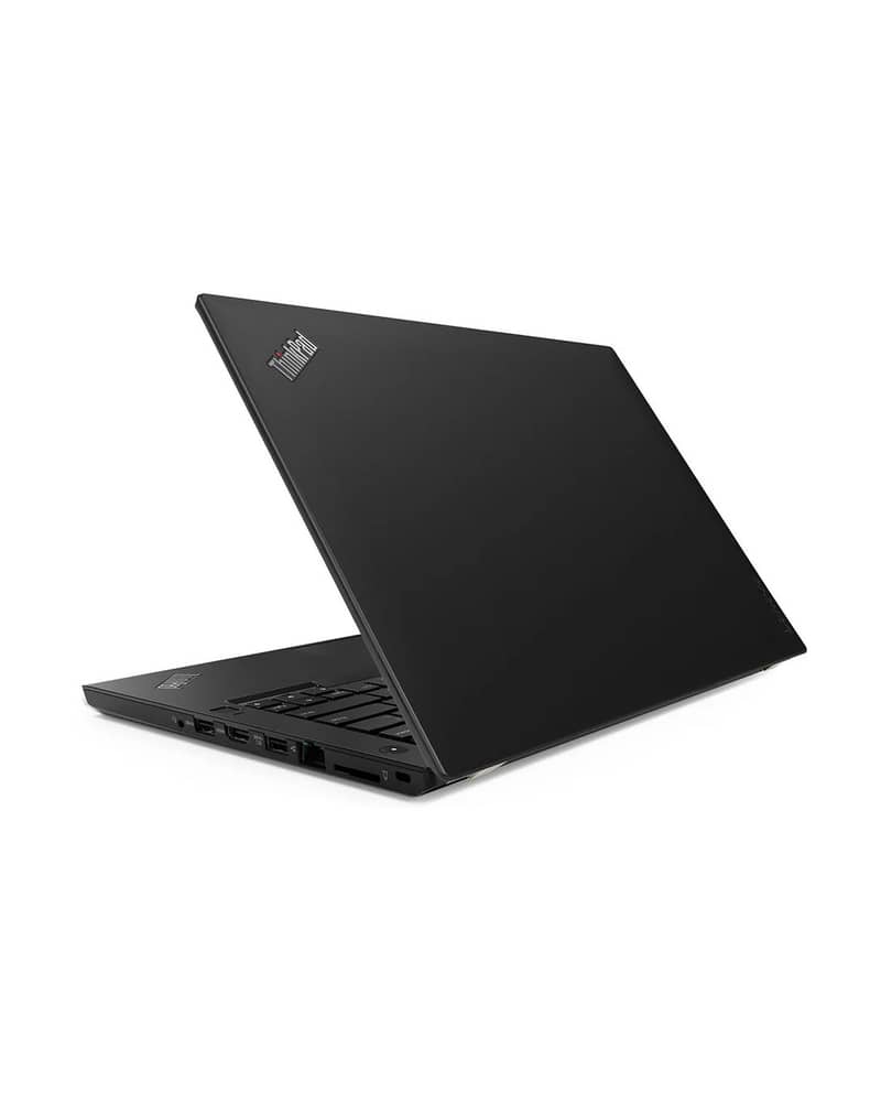 LENOVO THINKPAD A485 RYZEN 5 PRO RADEON VGA 8 GRAPHICS UP TO 4GB 2