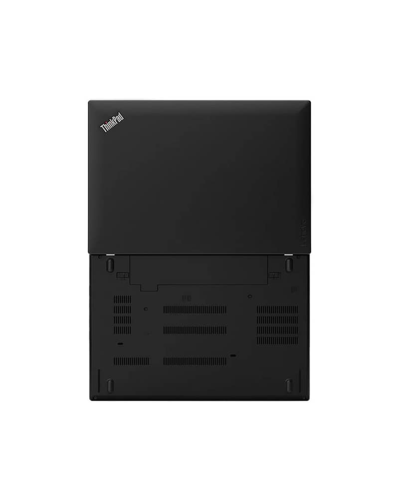 LENOVO THINKPAD A485 RYZEN 5 PRO RADEON VGA 8 GRAPHICS UP TO 4GB 5