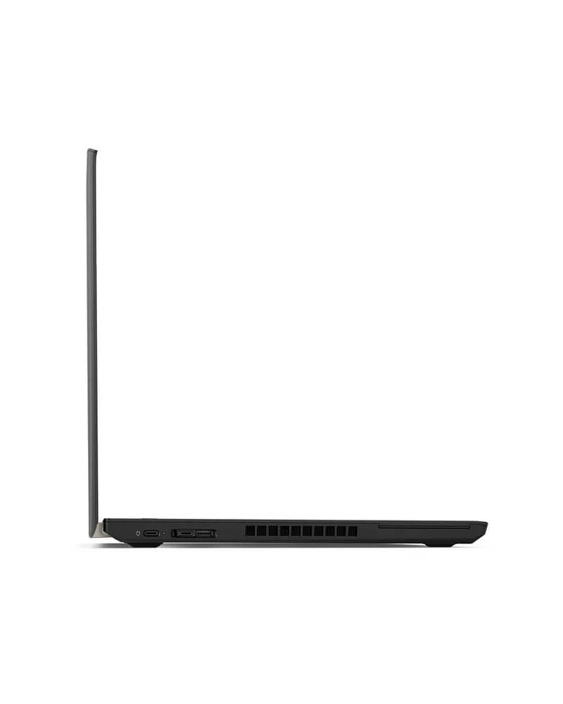 LENOVO THINKPAD A485 RYZEN 5 PRO RADEON VGA 8 GRAPHICS UP TO 4GB 11