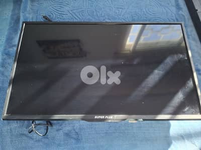 Super Plus tv