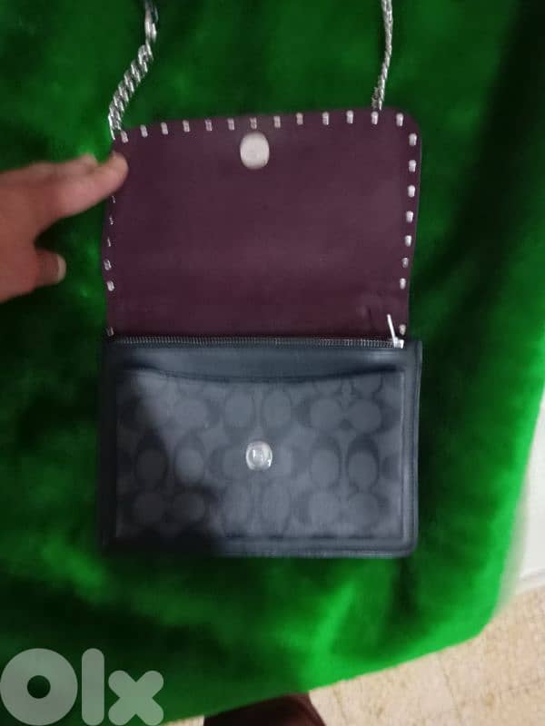 woman handbag 3