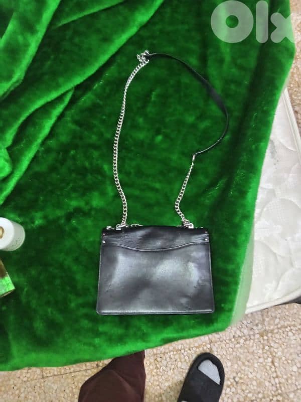 woman handbag 4