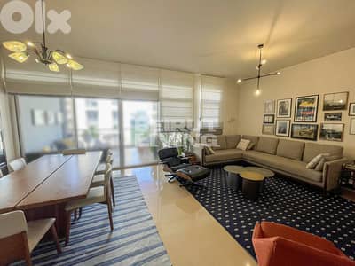 Spacious & New | Terrace | View | Security