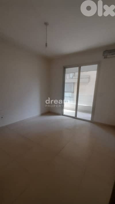 Apartment for Rent – Achrafieh ach0184dpea