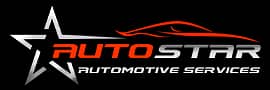 Auto Star