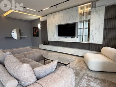 Apartment for sale Ashrafieh | شقة للبيع في الأشرفية