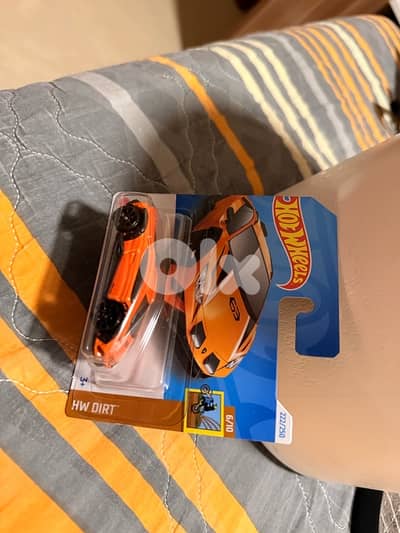 Hot Wheels For Sale or Trade