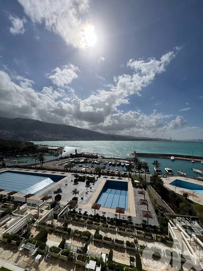 chalet for Rent in Aqua Marina