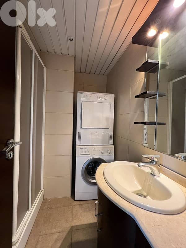 chalet for Rent in Aqua Marina 3