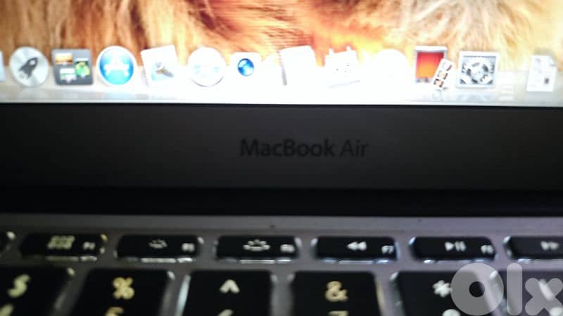 macbook air 2013 3