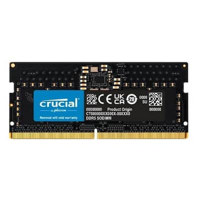 8gb ddr5 5600 have 6pcs