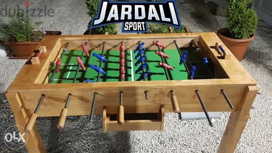 Baybay foot new model