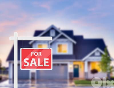 Shop For Sale In Jbeil | Strategic Area | محل للبيع | PLS 26466