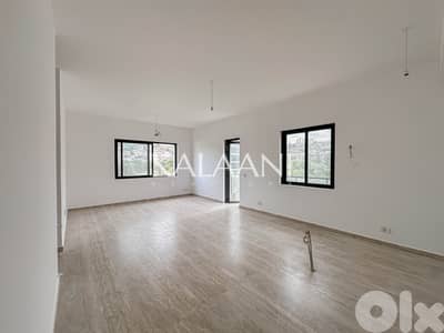 Apartment for sale in Dbayeh | شقة للبيع في ضبية