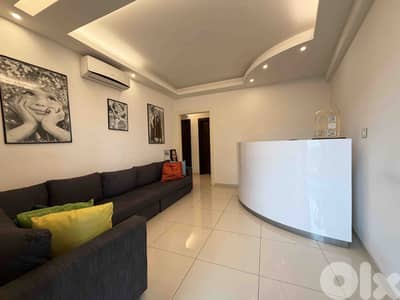 Clinic For Rent In Jbeil | Brand New | كلينيك للأيجار | PLS 26465
