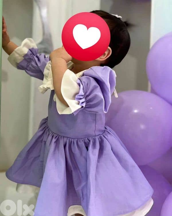 customized Dresses 1