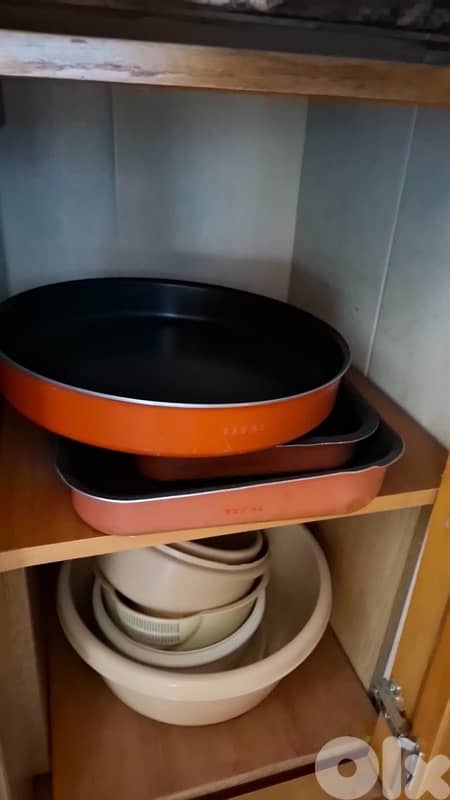 kitchenware 3