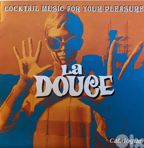 Mo'Plen 3000 ( RARE ) 3