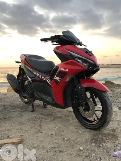 لا ينبغي أن يكون العنوان