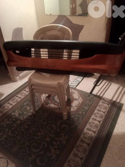 البقاع زحله