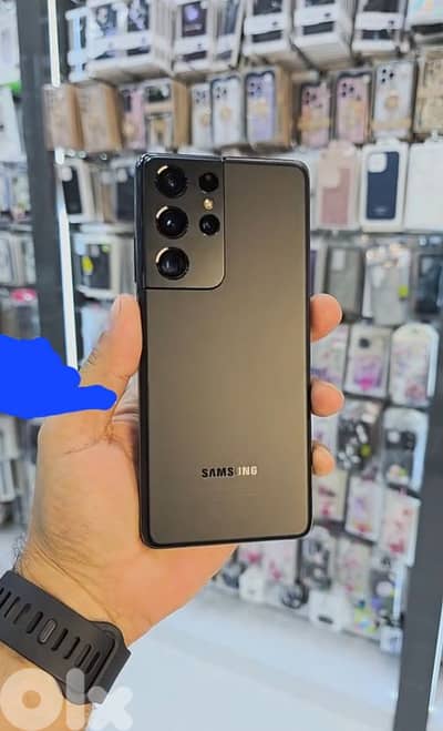 اس 21 الترا خطين وخط ايسم رام 12 ذاكره 256