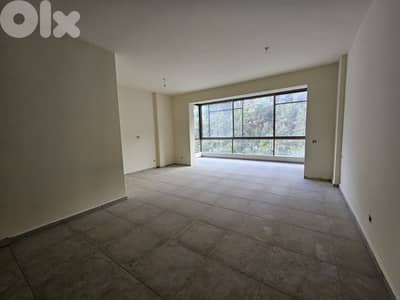 Apartment for sale in Mar Chaaya شقة للبيع في مار شعيا