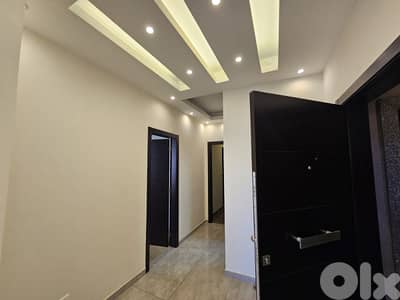 Beautiful 160SQM Apartment in Jdaideh for Sale