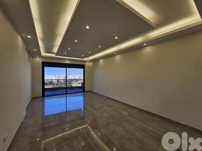 Beautiful 160SQM Apartment in Jdaideh for Sale