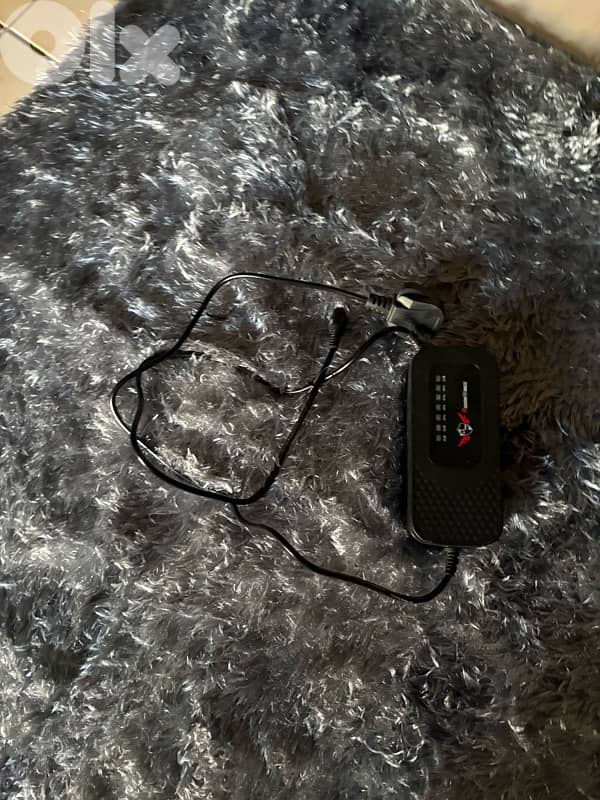 E-scooter for sale 11