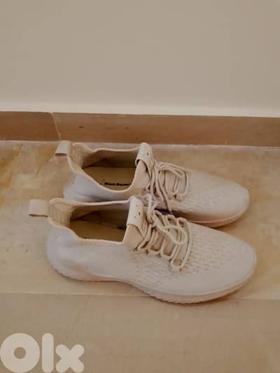 أسبدرين للبيع صناعة أوربا شبه جديد قياس 44 السعر 35$