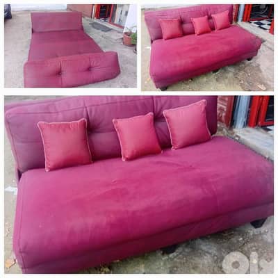 صوفا باد جيدة