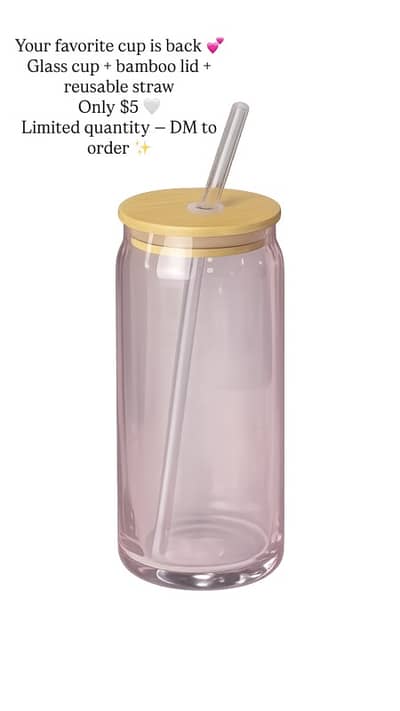 طرابلس لبنان