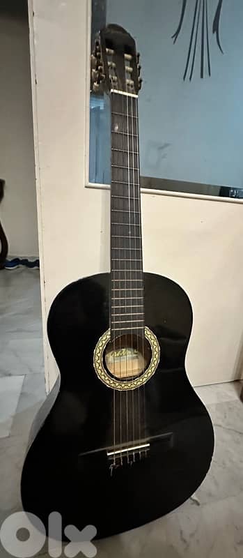 guitar 1