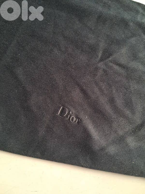 Original Dior cat eye mirror sunglasses 7