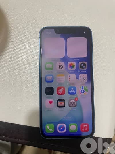 Dell latitude core i7 vpro 11gen