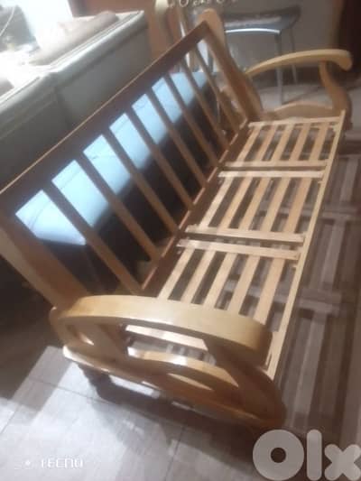 ابو محمود لديكورات