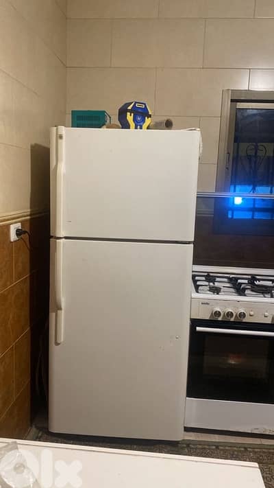 قنطرة جنوب لبنان