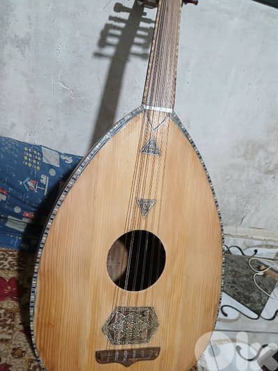 عود بينوصل ع سبيكر