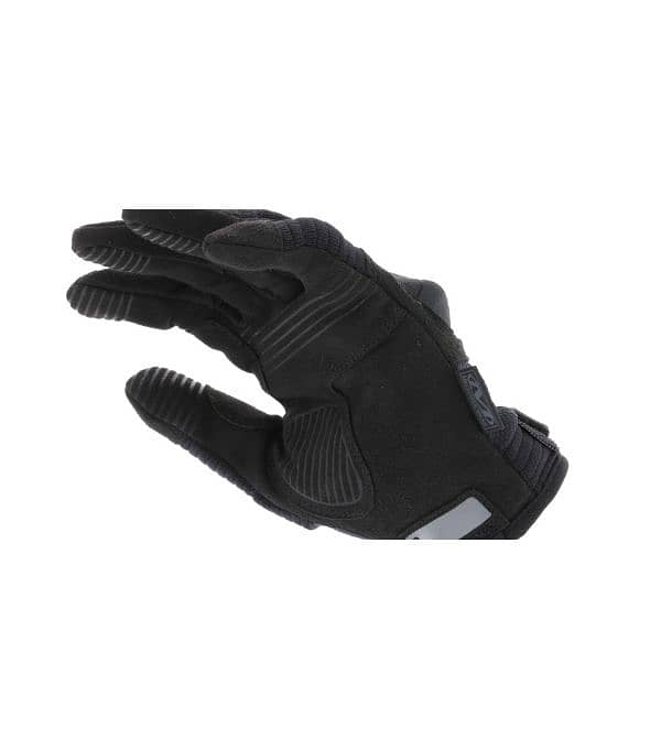 mechanix wear tactical impact gloves 4
