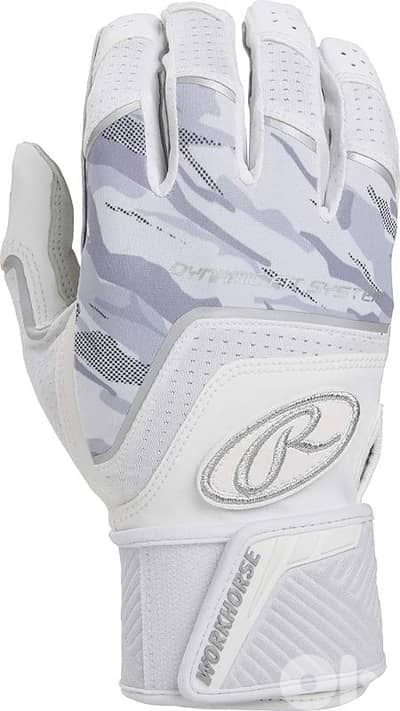 rawlings baseball gloves