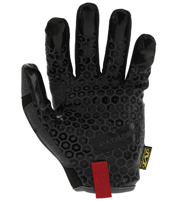 mechanix wear specialty grip gloves 1