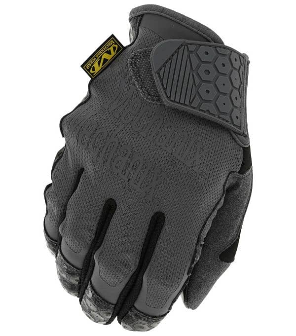 mechanix wear specialty grip gloves 2