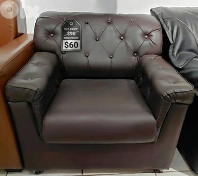 Office Sofa