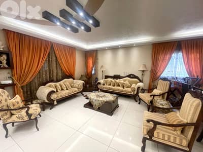 RWK203TJ - Apartment for sale in Adma in a very Calm Area