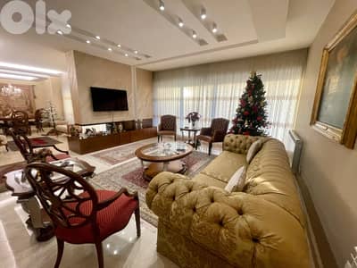 RWK204TJ - Apartment for sale in Adma in a very Calm Area