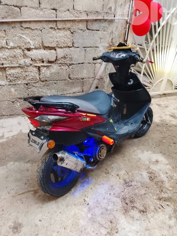 v150 cc 1