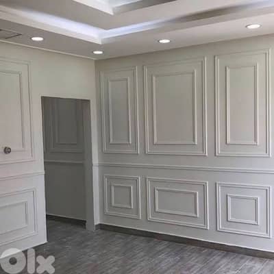 معلم دهان بهاء