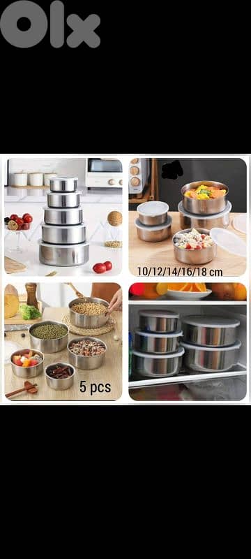 best quality tapperwers 3